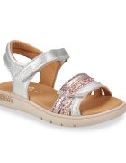 GBB Pantofi OCEANE