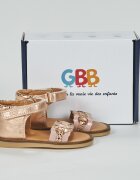 GBB Pantofi ODALIE