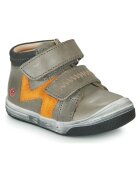 GBB Pantofi OGROU