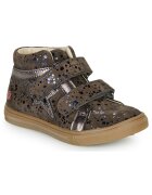 GBB Pantofi OHANE