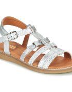 GBB Pantofi OLALA