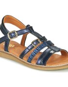 GBB Pantofi OLALA