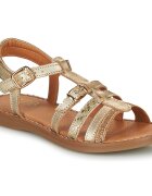 GBB Pantofi OLALA