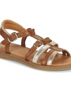 GBB Pantofi OLALA