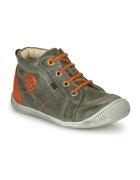 GBB Pantofi OLAN