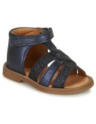 GBB Pantofi OLENA