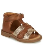 GBB Pantofi OLENA