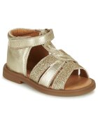 GBB Pantofi OLENA