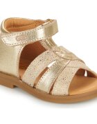 GBB Pantofi OLENA