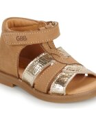 GBB Pantofi OLENA