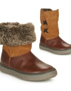 GBB Pantofi OLINETTE
