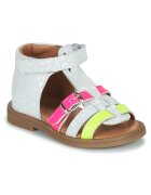 GBB Pantofi OLLIE