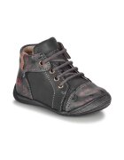 GBB Pantofi OLSA