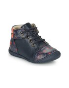 GBB Pantofi OLSA