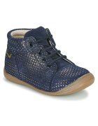 GBB Pantofi OLSA