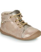 GBB Pantofi OLSA
