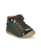 GBB Pantofi OLSA