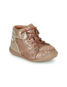 GBB Pantofi OLSA