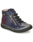 GBB Pantofi OMAHO