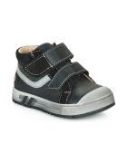 GBB Pantofi OMALLO