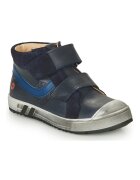 GBB Pantofi OMALLO