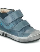 GBB Pantofi OMALLO
