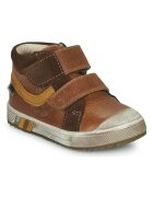 GBB Pantofi OMALLO
