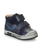 GBB Pantofi OMALLO