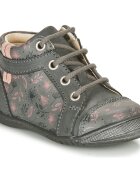 GBB Pantofi OMANE