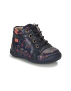 GBB Pantofi OMANE