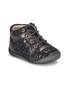 GBB Pantofi OMANE
