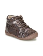 GBB Pantofi OMANE