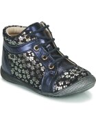 GBB Pantofi OMANE