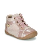 GBB Pantofi OMANE