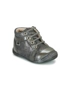 GBB Pantofi OMANE