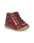 GBB Pantofi OMANE