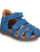 GBB Pantofi ONCTUEUX