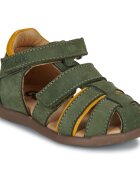 GBB Pantofi ONCTUEUX