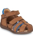 GBB Pantofi ONCTUEUX