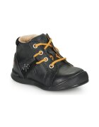 GBB Pantofi ORBINO