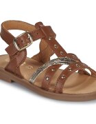 GBB Pantofi ORKIDA