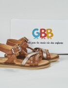 GBB Pantofi ORKIDA
