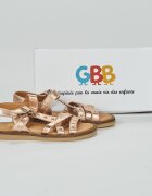 GBB Pantofi ORKIDA
