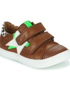 GBB Pantofi ORSO