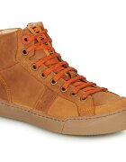 GBB Pantofi OSTRAVI