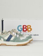 GBB Pantofi OTIS