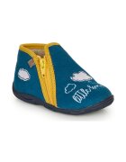 GBB Pantofi OUBIRO