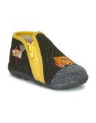 GBB Pantofi OUBIRO