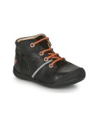 GBB Pantofi OULOU