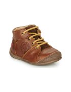 GBB Pantofi OULOU
